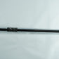 Wilson Midsize RM Pitching Wedge / Regular Flex Steel Shaft  / New Grip