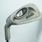 Ping i3+ 7 Iron / Steel Shaft / Left-handed  / New Grip