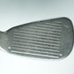 Ping i3+ 7 Iron / Steel Shaft / Left-handed  / New Grip