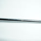 Ping i3+ 7 Iron / Steel Shaft / Left-handed  / New Grip