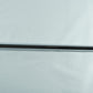 Ping i3+ 7 Iron / Steel Shaft / Left-handed  / New Grip