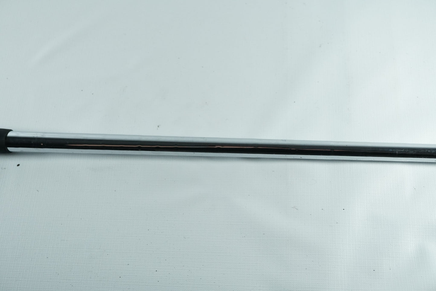 Ping i3+ 7 Iron / Steel Shaft / Left-handed  / New Grip