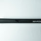 Ping i3+ 7 Iron / Steel Shaft / Left-handed  / New Grip