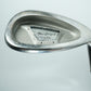 MacGregor DX Sand Wedge / Regular Flex Steel Shaft  / New Grip