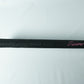 MacGregor DX Sand Wedge / Regular Flex Steel Shaft  / New Grip