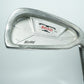 Mizuno TZoid Sure 6 Iron / Steel Shaft  / New Grip