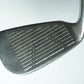 Mizuno TZoid Sure 6 Iron / Steel Shaft  / New Grip