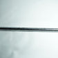 Mizuno TZoid Sure 6 Iron / Steel Shaft  / New Grip