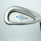 Callaway Steelhead X14 8 Iron / Regular Flex Graphite Shaft  / New Grip
