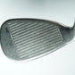 Callaway Steelhead X14 8 Iron / Regular Flex Graphite Shaft  / New Grip