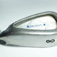 Callaway Steelhead X14 8 Iron / Regular Flex Graphite Shaft  / New Grip