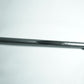 Callaway Steelhead X14 8 Iron / Regular Flex Graphite Shaft  / New Grip
