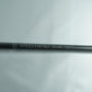 Callaway Steelhead X14 8 Iron / Regular Flex Graphite Shaft  / New Grip
