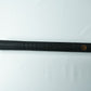 Callaway Steelhead X14 8 Iron / Regular Flex Graphite Shaft  / New Grip