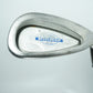 Callaway Steelhead X14 9 Iron / Regular Flex Graphite Shaft  / New Grip