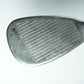 Callaway Steelhead X14 9 Iron / Regular Flex Graphite Shaft  / New Grip
