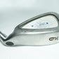 Callaway Steelhead X14 9 Iron / Regular Flex Graphite Shaft  / New Grip