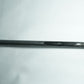 Callaway Steelhead X14 9 Iron / Regular Flex Graphite Shaft  / New Grip