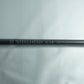 Callaway Steelhead X14 9 Iron / Regular Flex Graphite Shaft  / New Grip