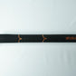 Callaway Steelhead X14 9 Iron / Regular Flex Graphite Shaft  / New Grip