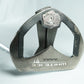 Odyssey White Ice Dart Putter / 33.5" / New Grip