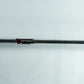 Odyssey White Ice Dart Putter / 33.5" / New Grip