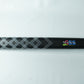 Odyssey White Ice Dart Putter / 33.5" / New Grip
