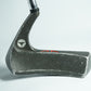 Taylormade HB1 Putter / 34.5" / New Grip