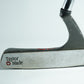 Taylormade HB1 Putter / 34.5" / New Grip