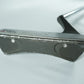 Taylormade HB1 Putter / 34.5" / New Grip