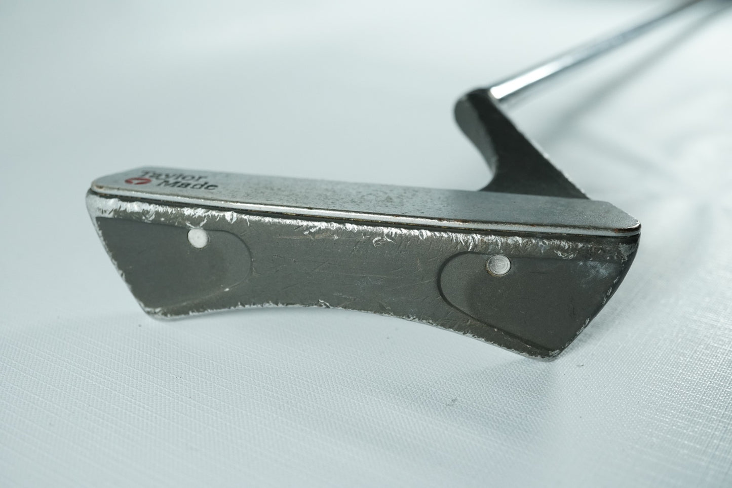 Taylormade HB1 Putter / 34.5" / New Grip
