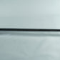 Taylormade HB1 Putter / 34.5" / New Grip
