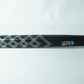 Taylormade HB1 Putter / 34.5" / New Grip