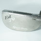 Taylormade Est79 TM-880 Putter / 33.5" / New Grip