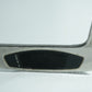 Taylormade Est79 TM-880 Putter / 33.5" / New Grip