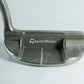 Taylormade Est79 TM-880 Putter / 33.5" / New Grip