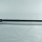 Taylormade Est79 TM-880 Putter / 33.5" / New Grip