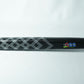 Taylormade Est79 TM-880 Putter / 33.5" / New Grip