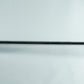 Odyssey White Hot Pro 7 Putter / 33" / New Grip