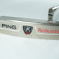 Ping Redwood Anser Putter / 35" / New Grip