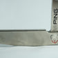 Ping Redwood Anser Putter / 35" / New Grip