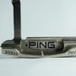 Ping Redwood Anser Putter / 35" / New Grip