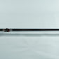 Ping Redwood Anser Putter / 35" / New Grip