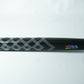 Ping Redwood Anser Putter / 35" / New Grip