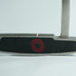 Odyssey Dual Force 2 1 Putter / 35" / New Grip