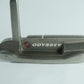 Odyssey Dual Force 2 1 Putter / 35" / New Grip