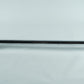 Odyssey Dual Force 2 1 Putter / 35" / New Grip