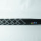 Odyssey White Steel 2 Putter / 34" / New Grip