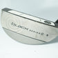 Odyssey Black Series i 9 Putter / 35" / New Grip