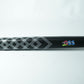 Mizuno MP-T102 Milled Putter / 36" / New Grip